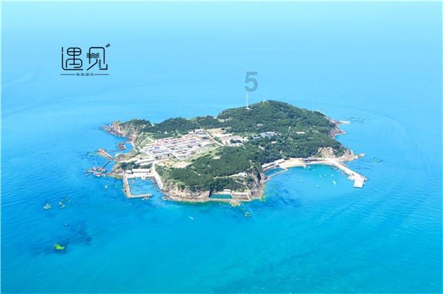 一百年之后