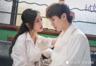 冷知识分享平台——女生应怎样减肚子,发掘奇思妙想