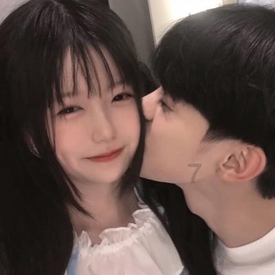 又有外资机构发声!中国股票全球最具价值