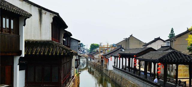 方块与转轮
