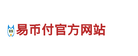 6686体育网页登录-专业钢铁制造厂家